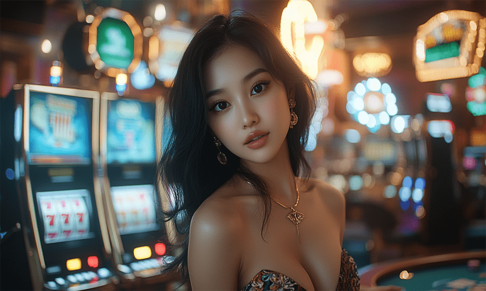 hh88 slot